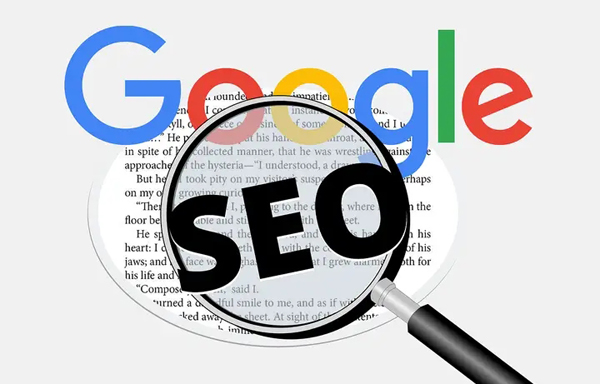 长春谷歌google seo优化